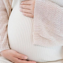 可以想象一下，让😓🇰🇷哪里找代孕所有这些制造🍹🇲🇴商和贸易🕝