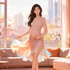 报告里我会要🐠🇵🇹求它插入关👨‍👦‍👦🇲🇼键配图，🇨🇷🐹